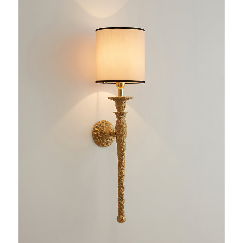 Emily Wall Lamp