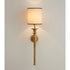 Emily Wall Lamp