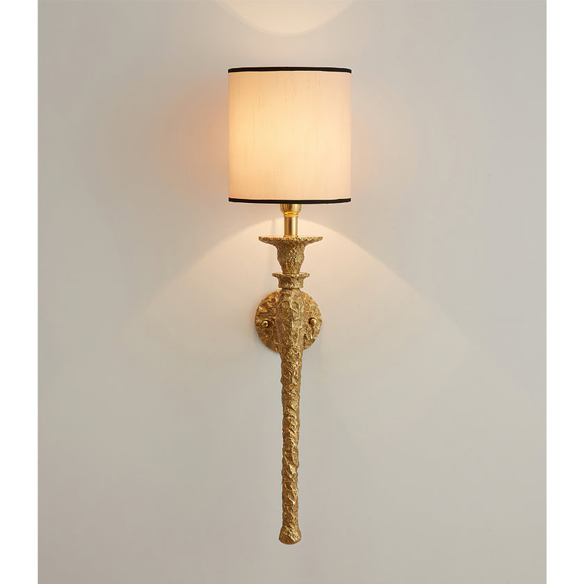 Emily Wall Lamp