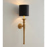 Emily Wall Lamp