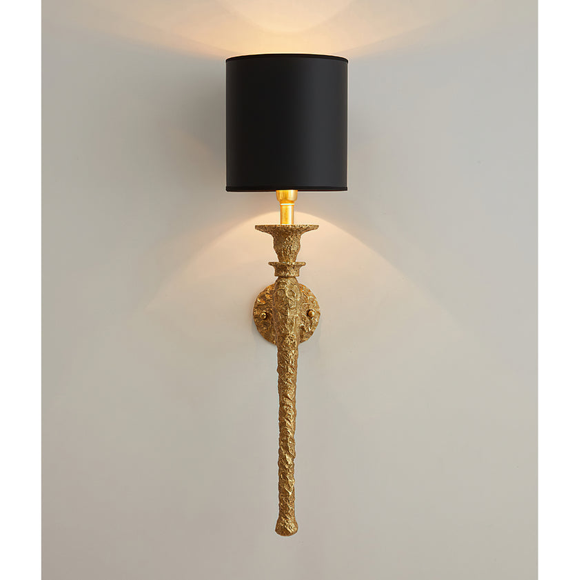 Emily Wall Lamp