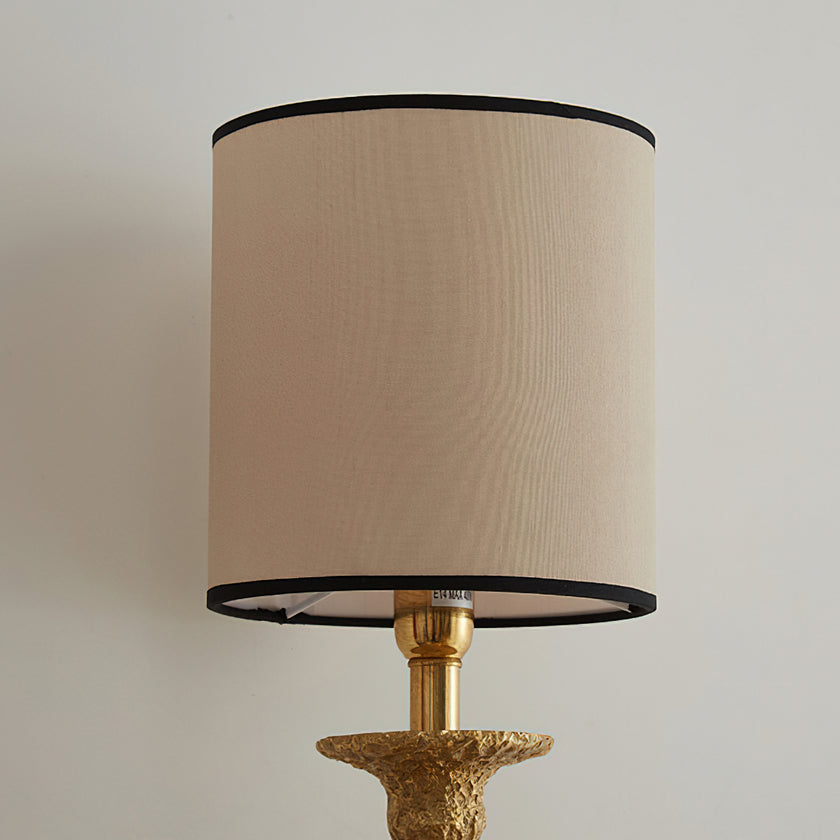 Emily Wall Lamp