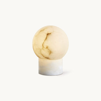 Emmeline Table Lamp