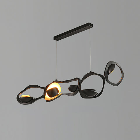Emmett Chandelier – detail 26