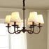 Emmons Chandelier