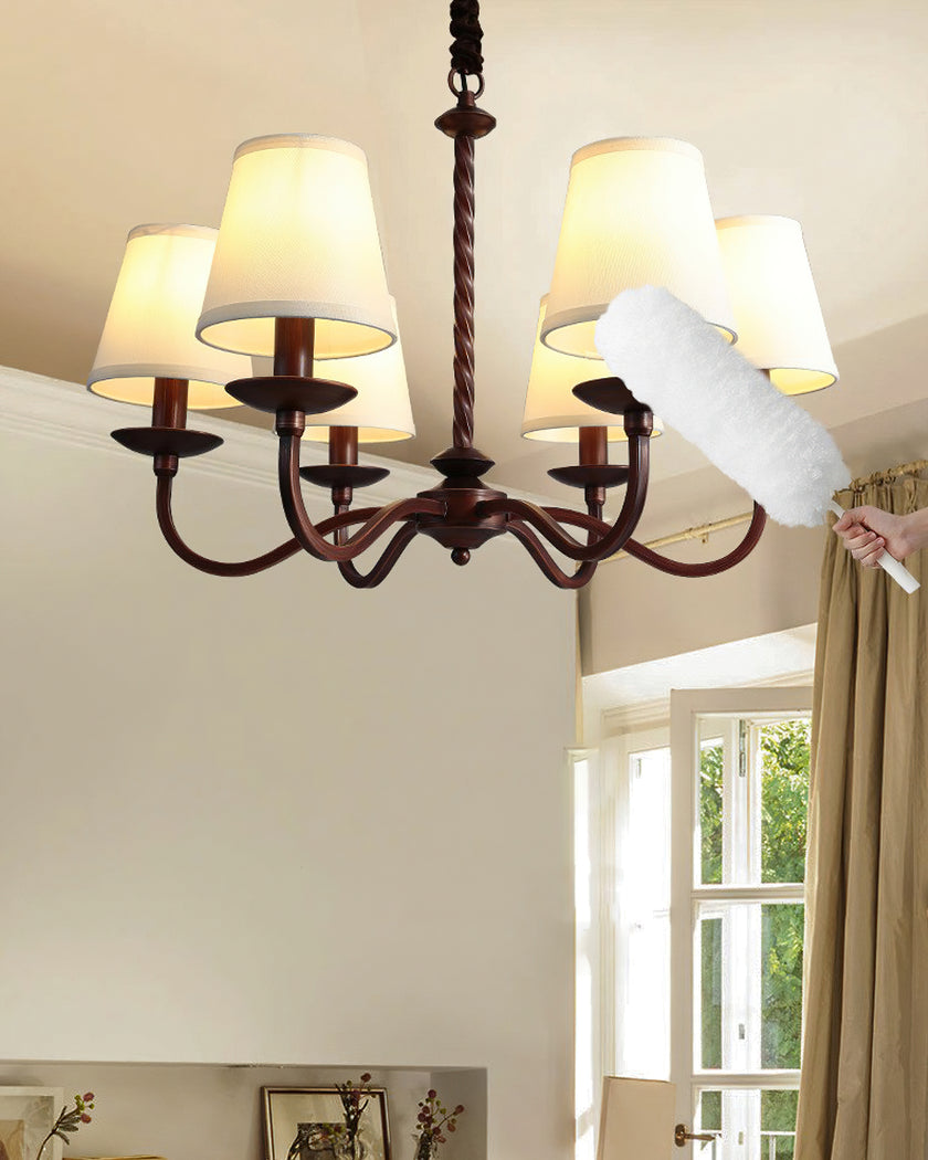 Emmons Chandelier