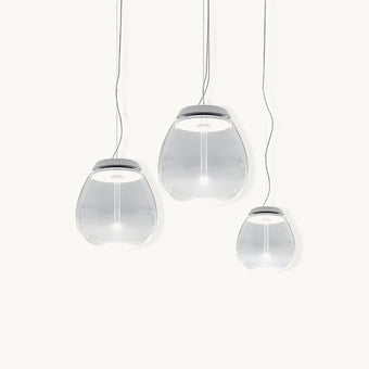 Empatia Pendant Lamp