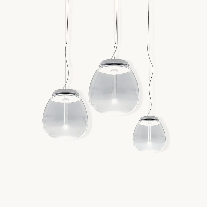 Empatia Hanglamp