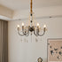 Empress Crystal Chandelier