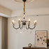 Empress Crystal Chandelier