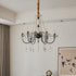 Empress Crystal Chandelier