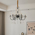 Empress Crystal Chandelier