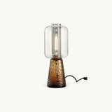Ensemble Table Lamp