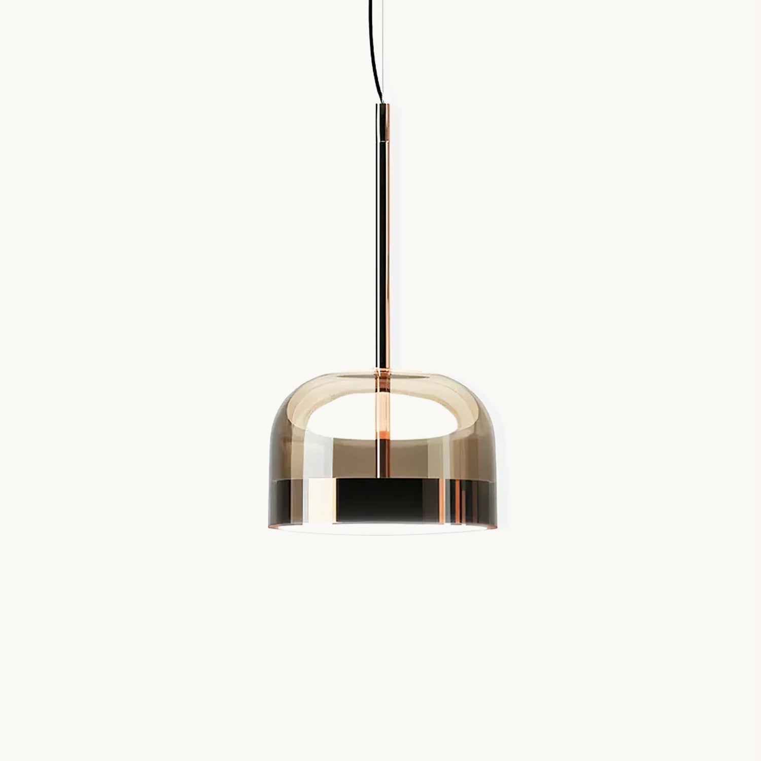 Equatore Pendant Light Mooijane