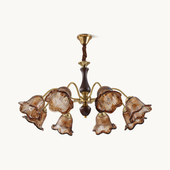 Ercole Chandelier