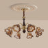 Ercole Chandelier