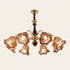 Ercole Chandelier