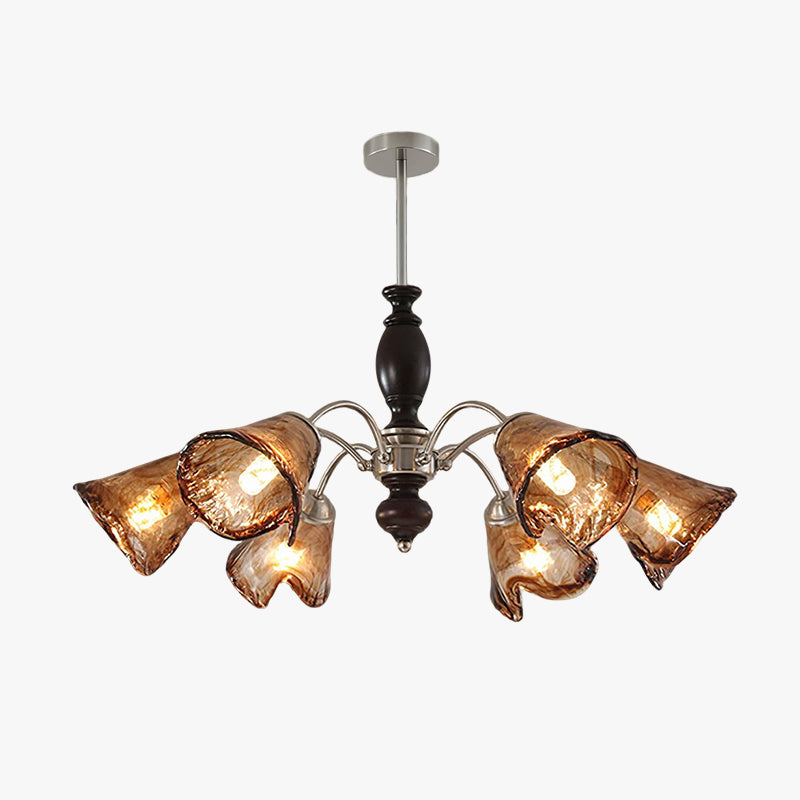Ercole Chandelier