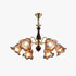 Ercole Chandelier