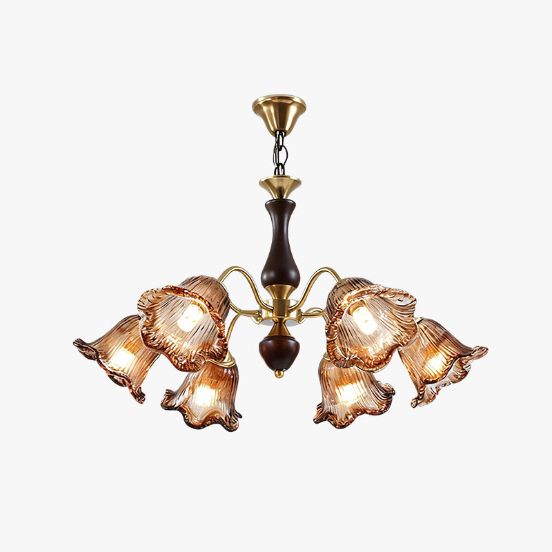 Ercole Chandelier