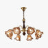 Ercole Chandelier