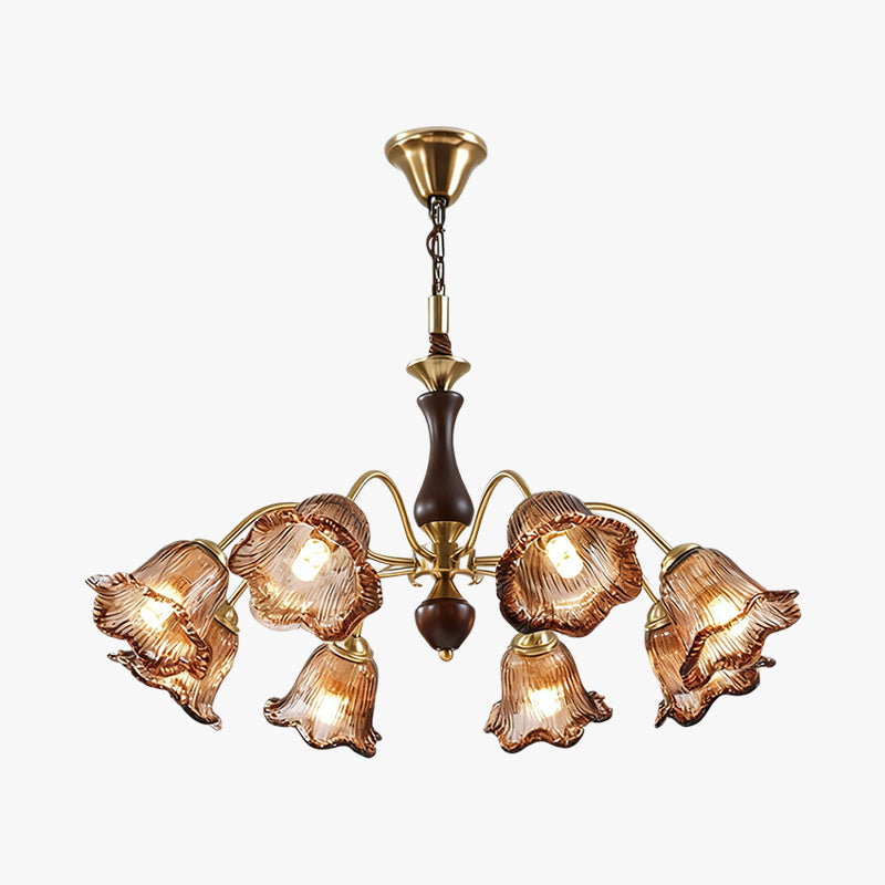 Ercole Chandelier