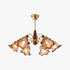 Ercole Chandelier