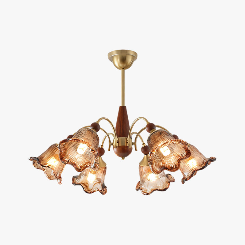 Ercole Chandelier