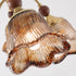 Ercole Chandelier