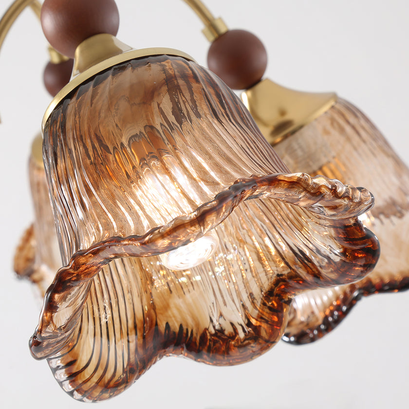 Ercole Chandelier
