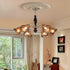 Ercole Chandelier