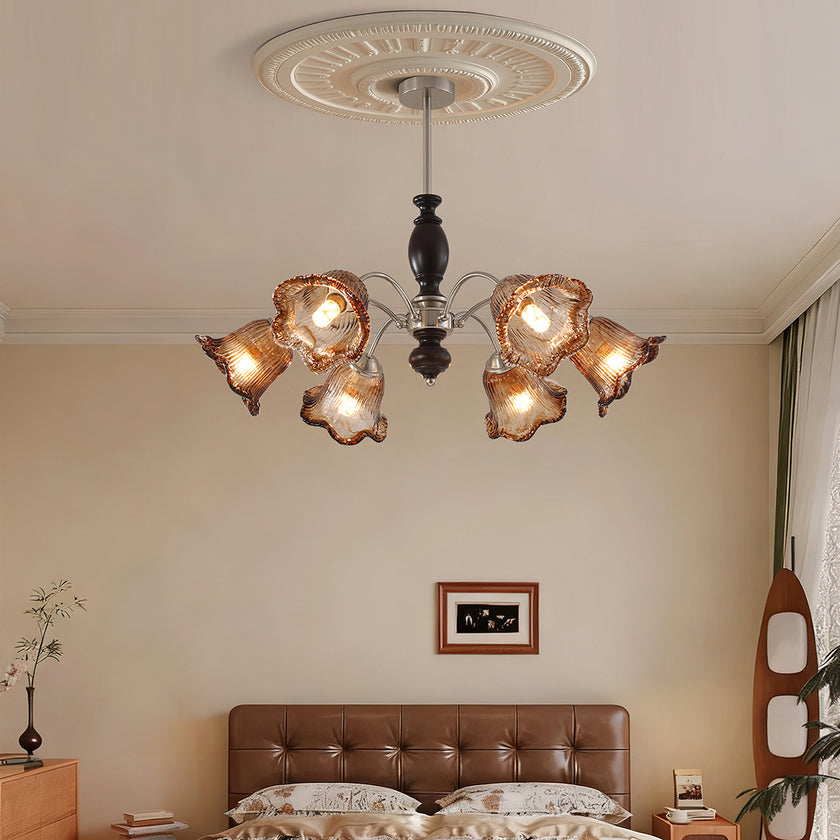 Ercole Chandelier