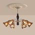 Ercole Chandelier