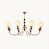 Erica Chandelier