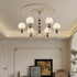 Erica Chandelier