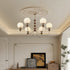 Erica Chandelier