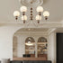 Erica Chandelier
