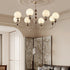 Erica Chandelier