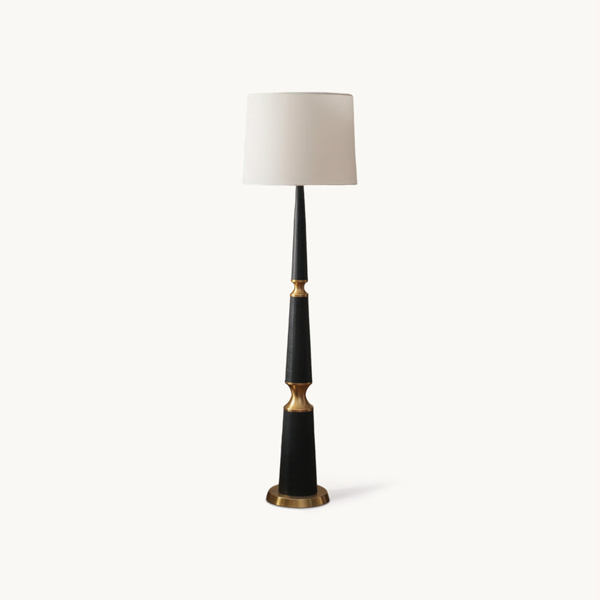 Ernest Floor Lamp