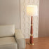 Ernest Floor Lamp
