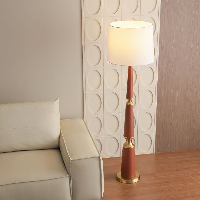 Ernest Floor Lamp