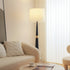 Ernest Floor Lamp