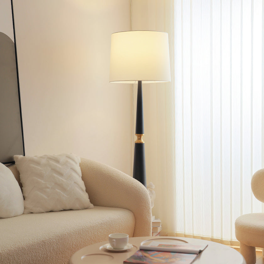Ernest Floor Lamp