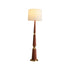 Ernest Floor Lamp