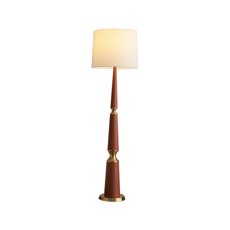 Ernest Floor Lamp
