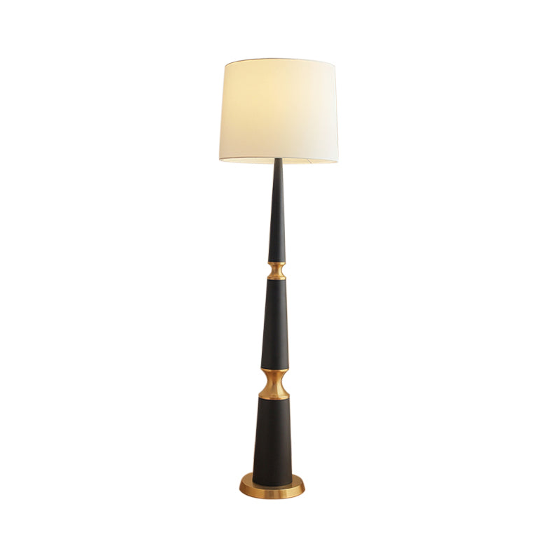 Ernest Floor Lamp