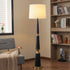 Ernest Floor Lamp