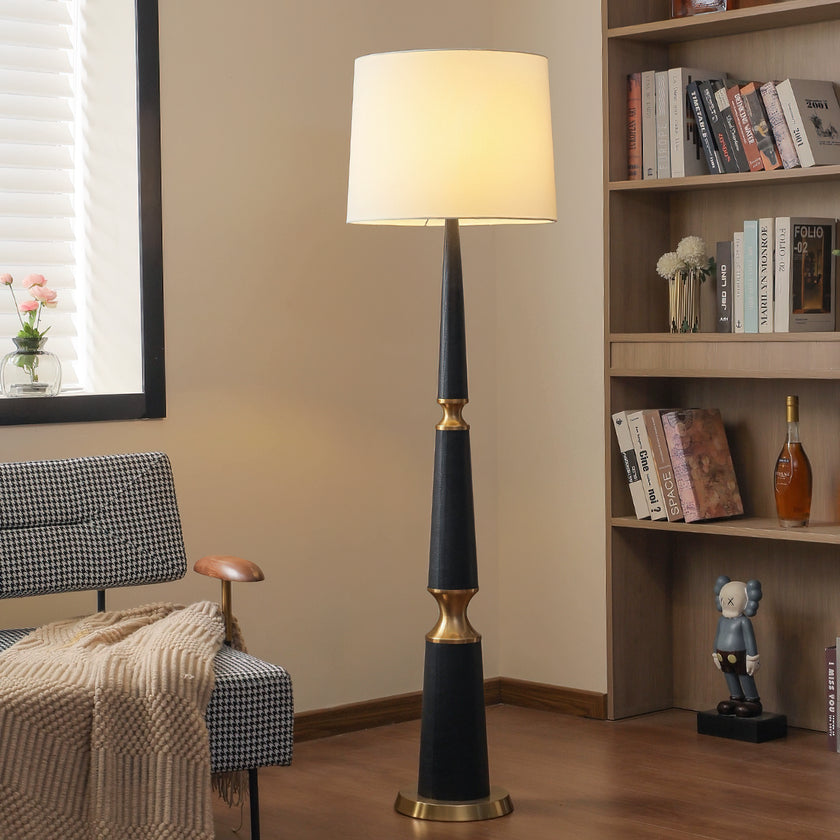 Ernest Floor Lamp