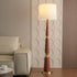 Ernest Floor Lamp