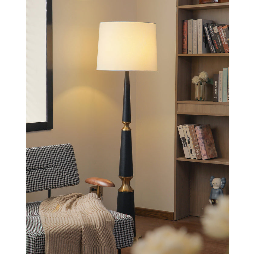 Ernest Floor Lamp